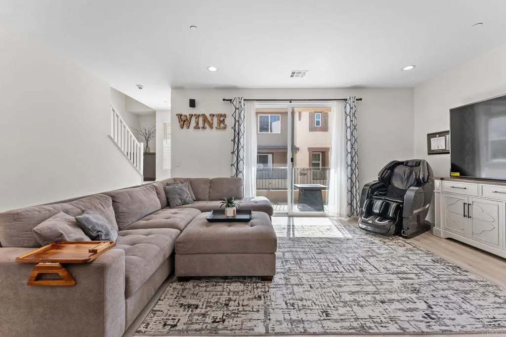 Additional image 9 of 1705 Santa Celine, San Diego, CA 92154