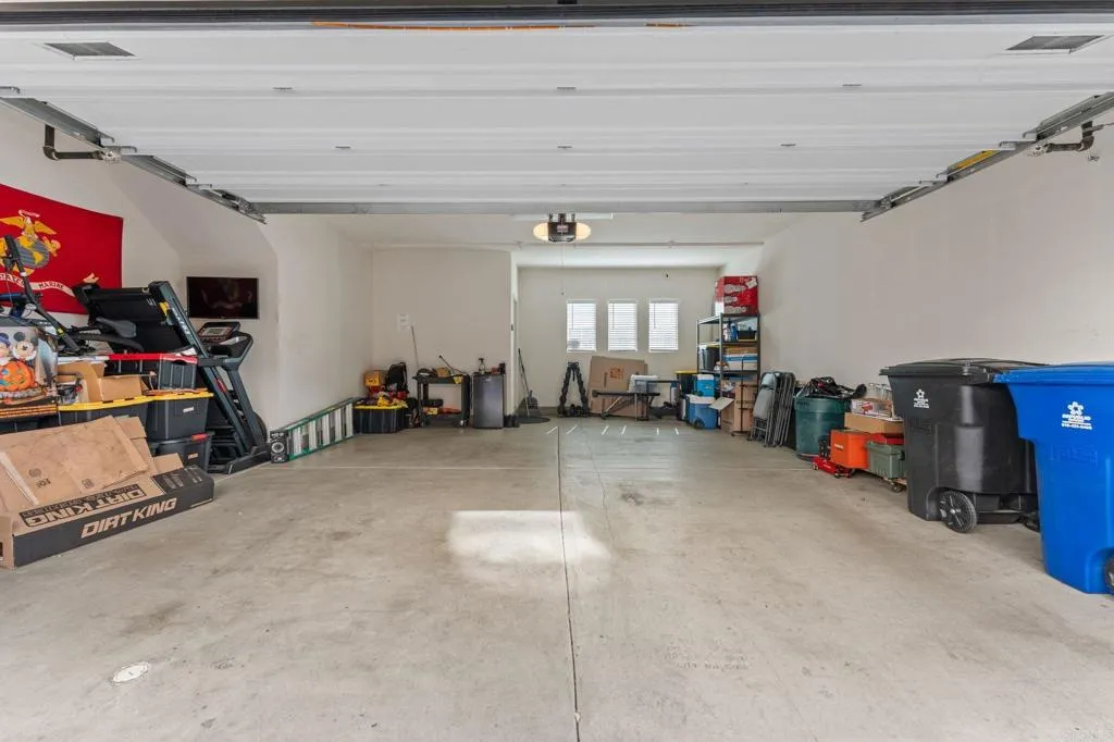 Additional image 23 of 1705 Santa Celine, San Diego, CA 92154