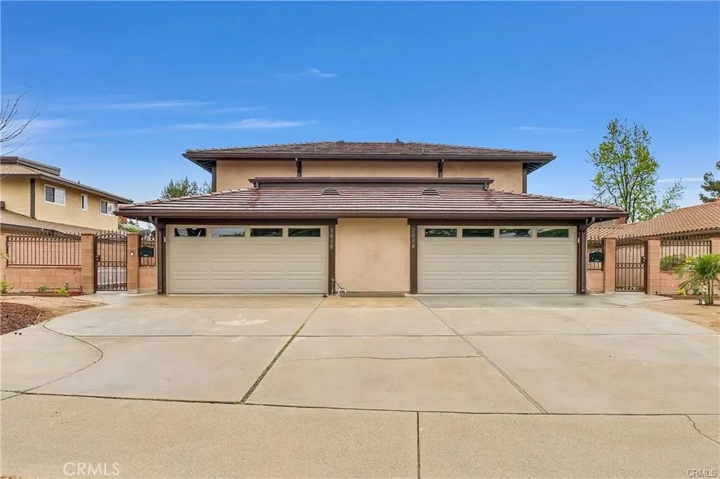 Additional image 35 of 2644 Sycamore Dr, La Verne, CA 91750