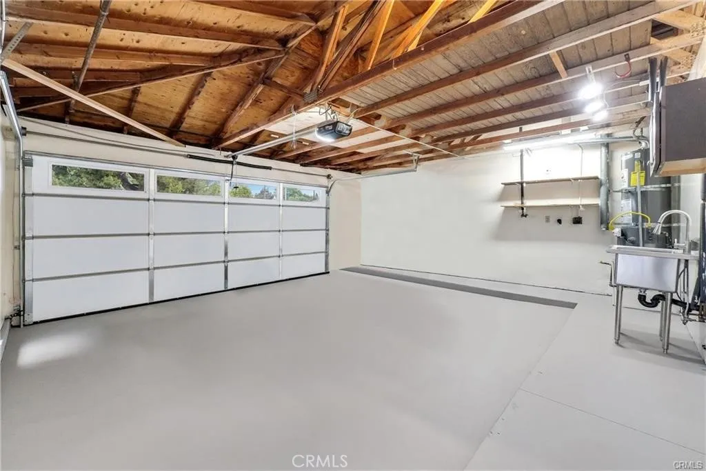 Additional image 39 of 2644 Sycamore Dr, La Verne, CA 91750