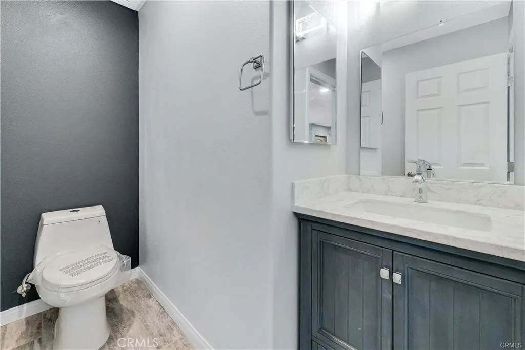 Additional image 47 of 2644 Sycamore Dr, La Verne, CA 91750