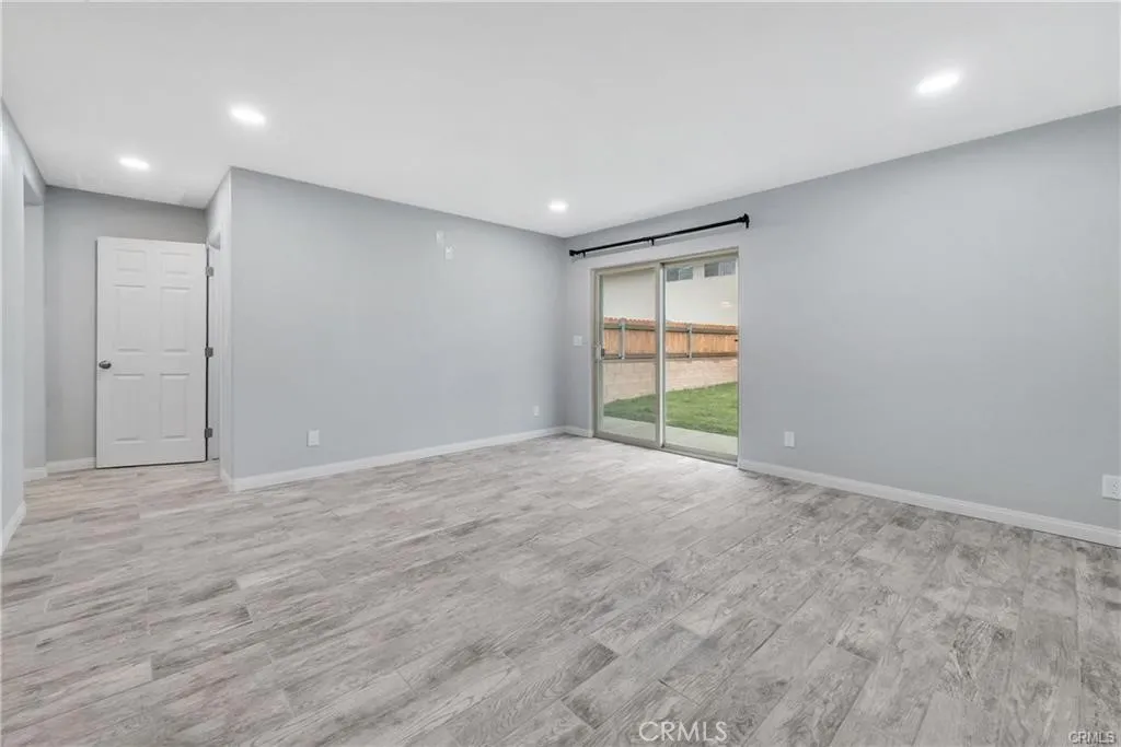 Additional image 52 of 2644 Sycamore Dr, La Verne, CA 91750