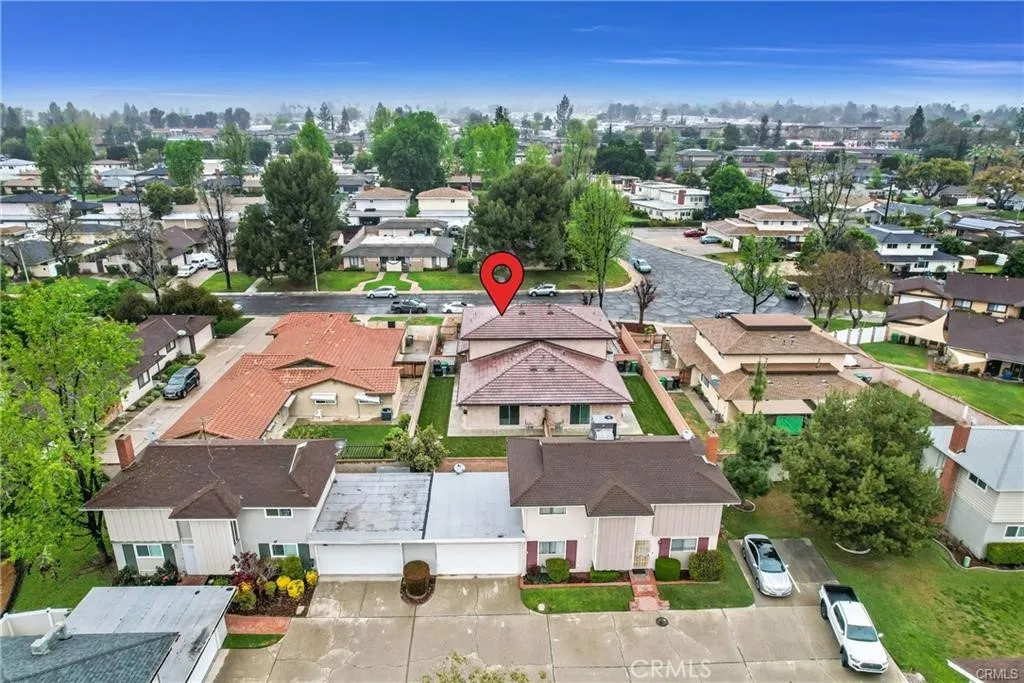 Additional image 69 of 2644 Sycamore Dr, La Verne, CA 91750