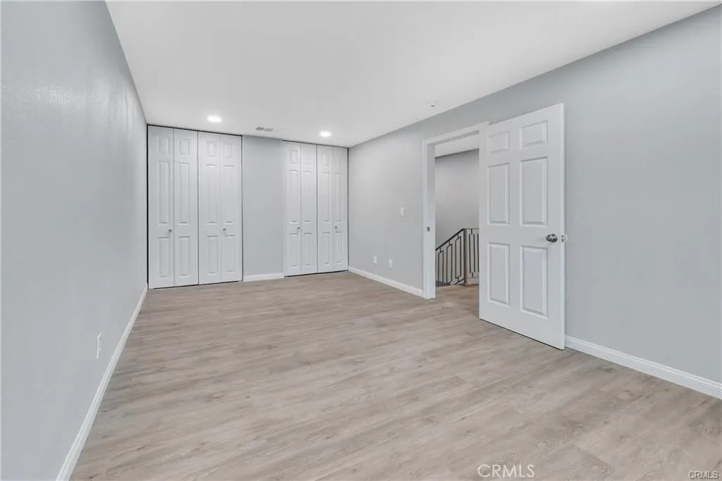 Additional image 23 of 2644 Sycamore Dr, La Verne, CA 91750
