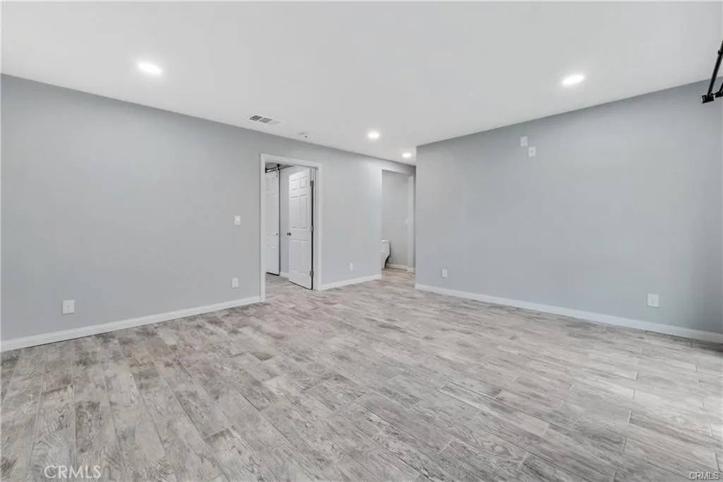 Additional image 53 of 2644 Sycamore Dr, La Verne, CA 91750
