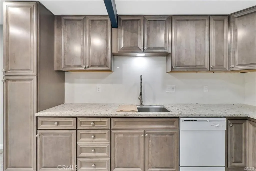 Additional image 49 of 2644 Sycamore Dr, La Verne, CA 91750