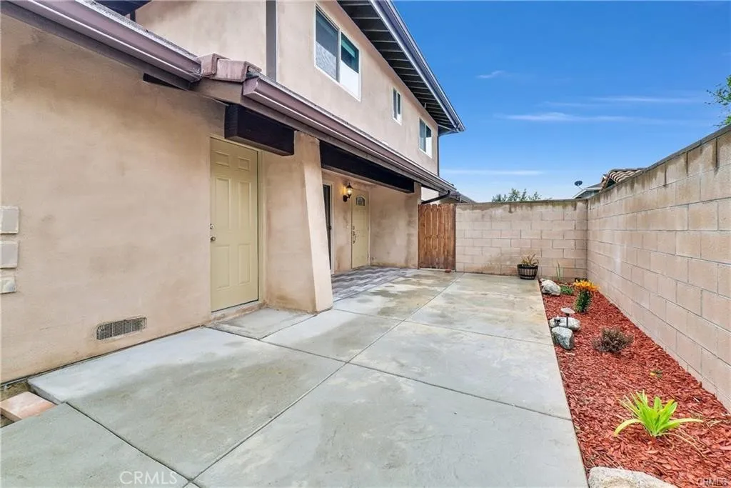 Additional image 40 of 2644 Sycamore Dr, La Verne, CA 91750