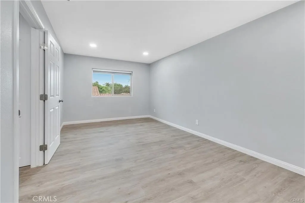 Additional image 59 of 2644 Sycamore Dr, La Verne, CA 91750