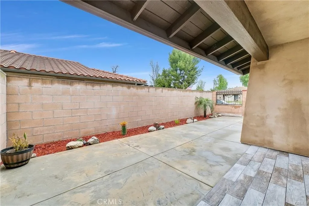 Additional image 41 of 2644 Sycamore Dr, La Verne, CA 91750
