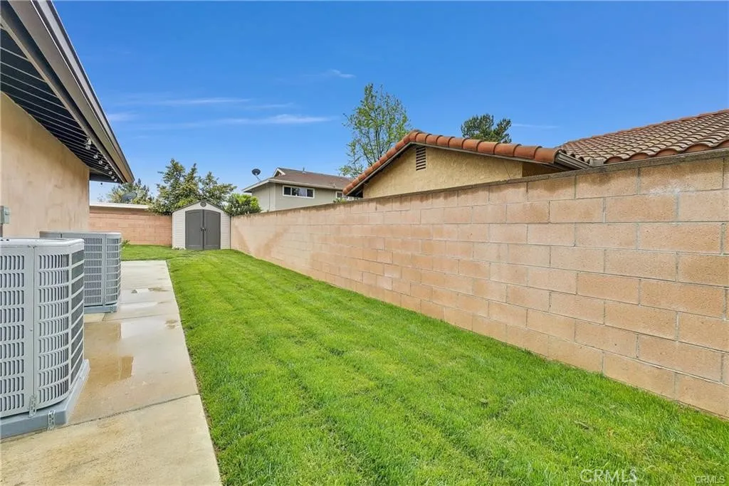Additional image 63 of 2644 Sycamore Dr, La Verne, CA 91750