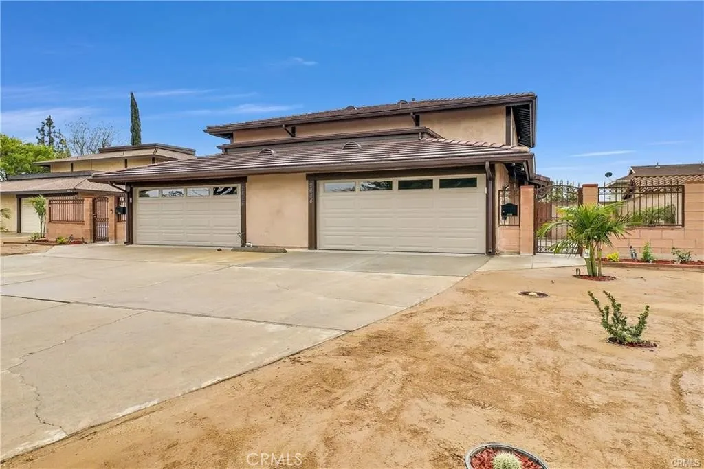 Additional image 37 of 2644 Sycamore Dr, La Verne, CA 91750