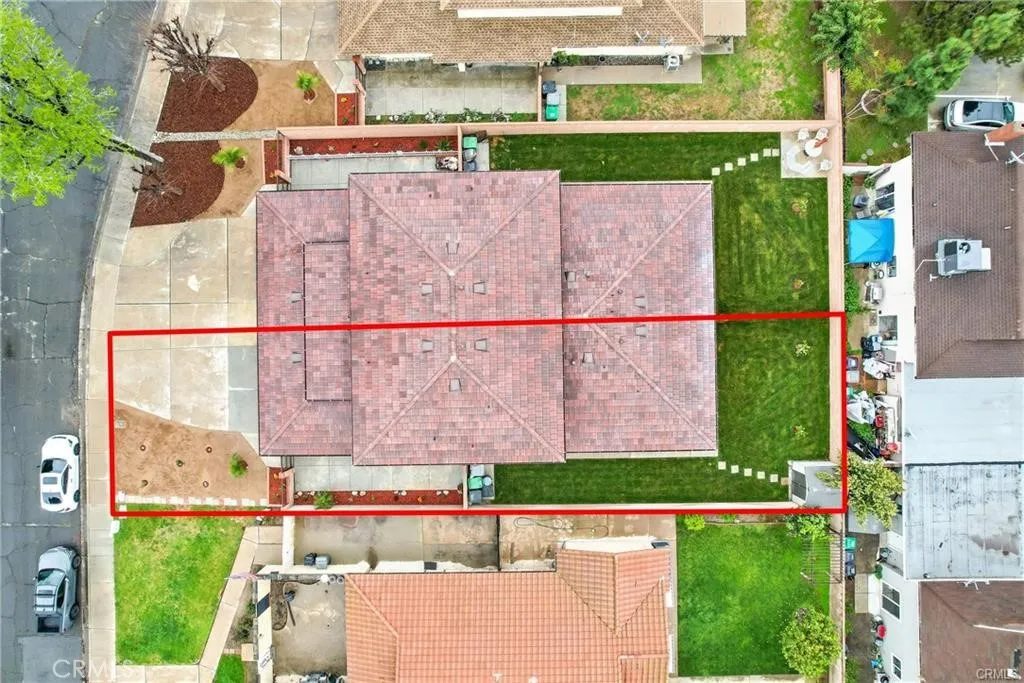 Additional image 68 of 2644 Sycamore Dr, La Verne, CA 91750