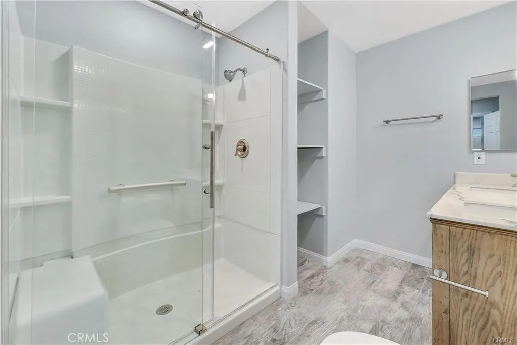 Additional image 56 of 2644 Sycamore Dr, La Verne, CA 91750