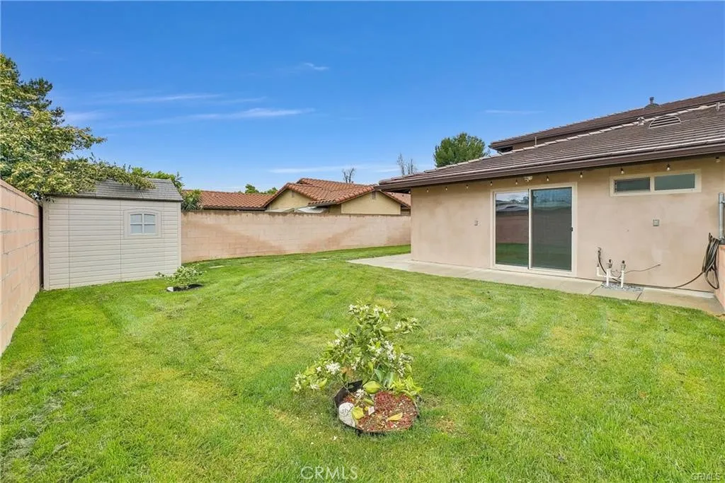 Additional image 66 of 2644 Sycamore Dr, La Verne, CA 91750