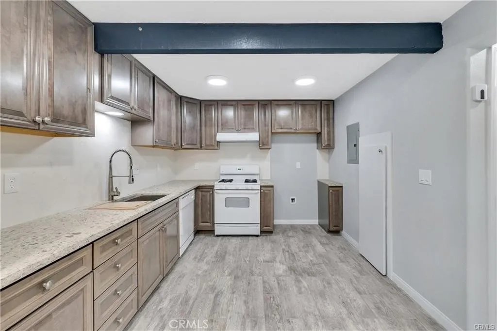 Additional image 50 of 2644 Sycamore Dr, La Verne, CA 91750