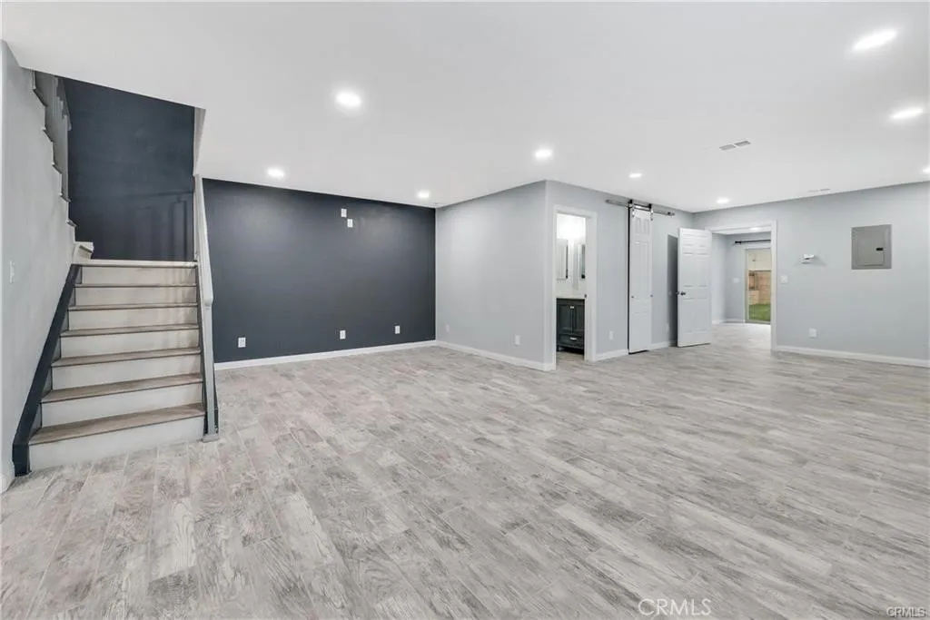 Additional image 44 of 2644 Sycamore Dr, La Verne, CA 91750