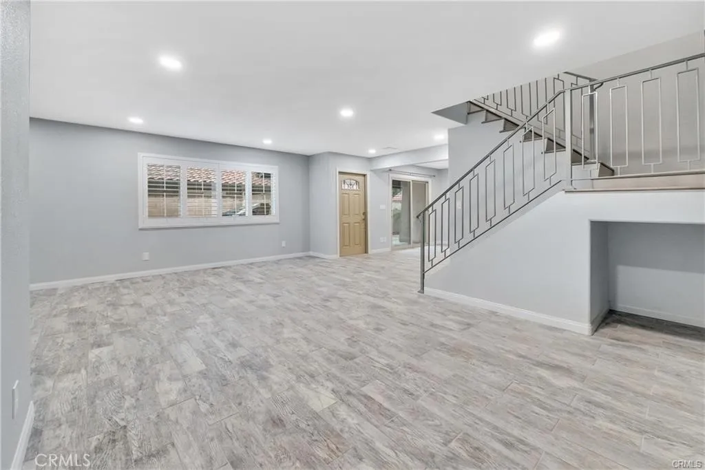 Additional image 43 of 2644 Sycamore Dr, La Verne, CA 91750