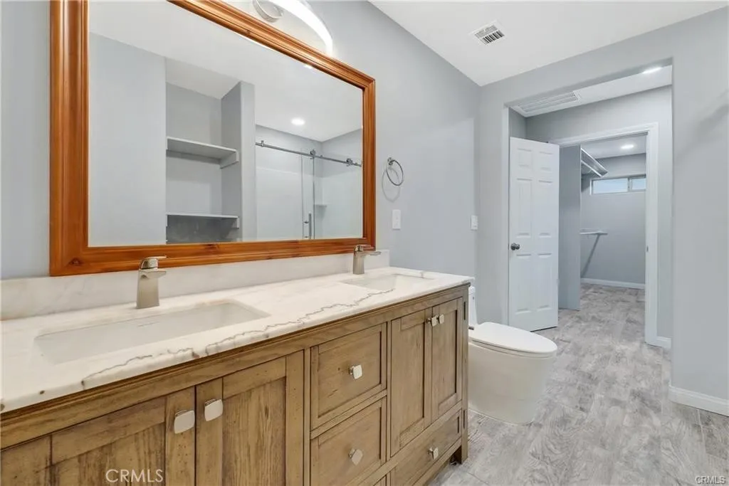Additional image 20 of 2644 Sycamore Dr, La Verne, CA 91750