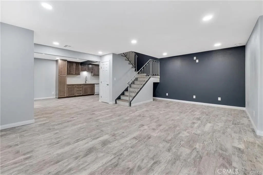 Additional image 45 of 2644 Sycamore Dr, La Verne, CA 91750