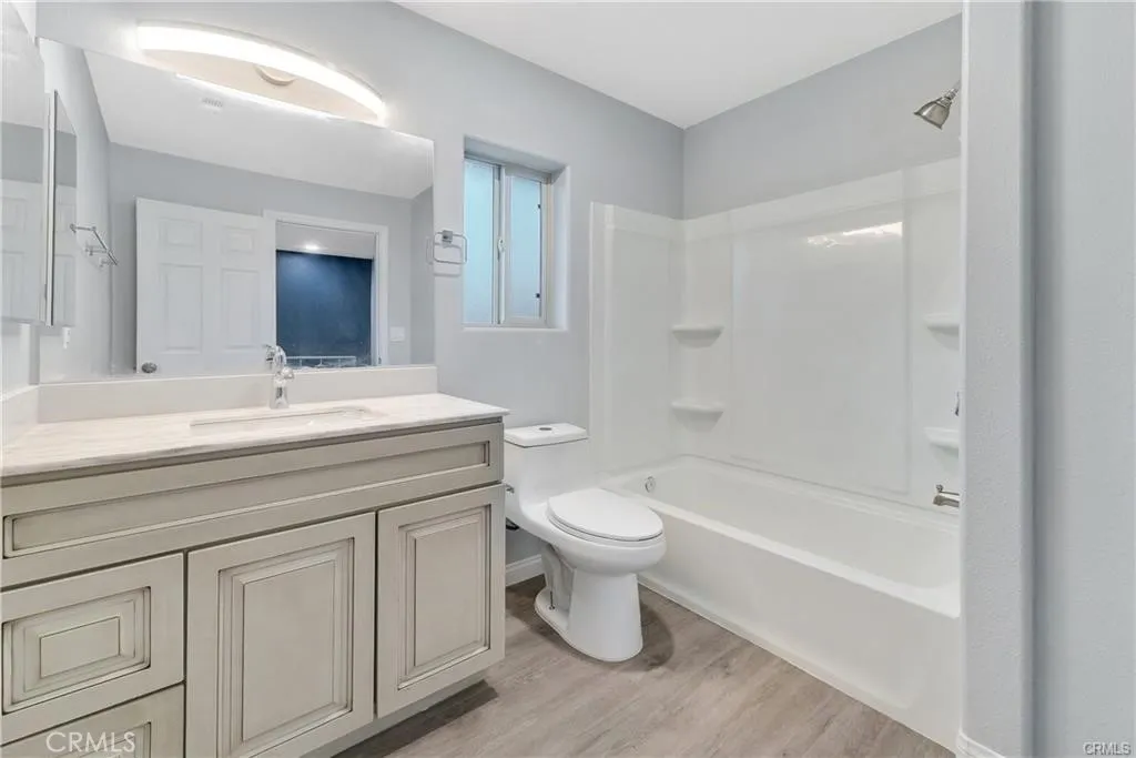 Additional image 60 of 2644 Sycamore Dr, La Verne, CA 91750
