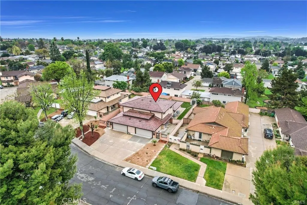 Additional image 67 of 2644 Sycamore Dr, La Verne, CA 91750