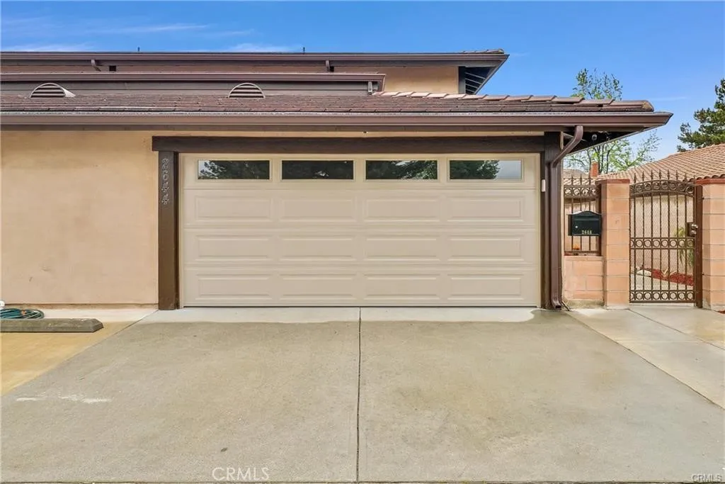 Additional image 38 of 2644 Sycamore Dr, La Verne, CA 91750