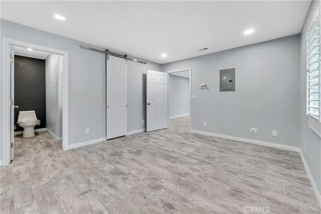 Additional image 11 of 2644 Sycamore Dr, La Verne, CA 91750