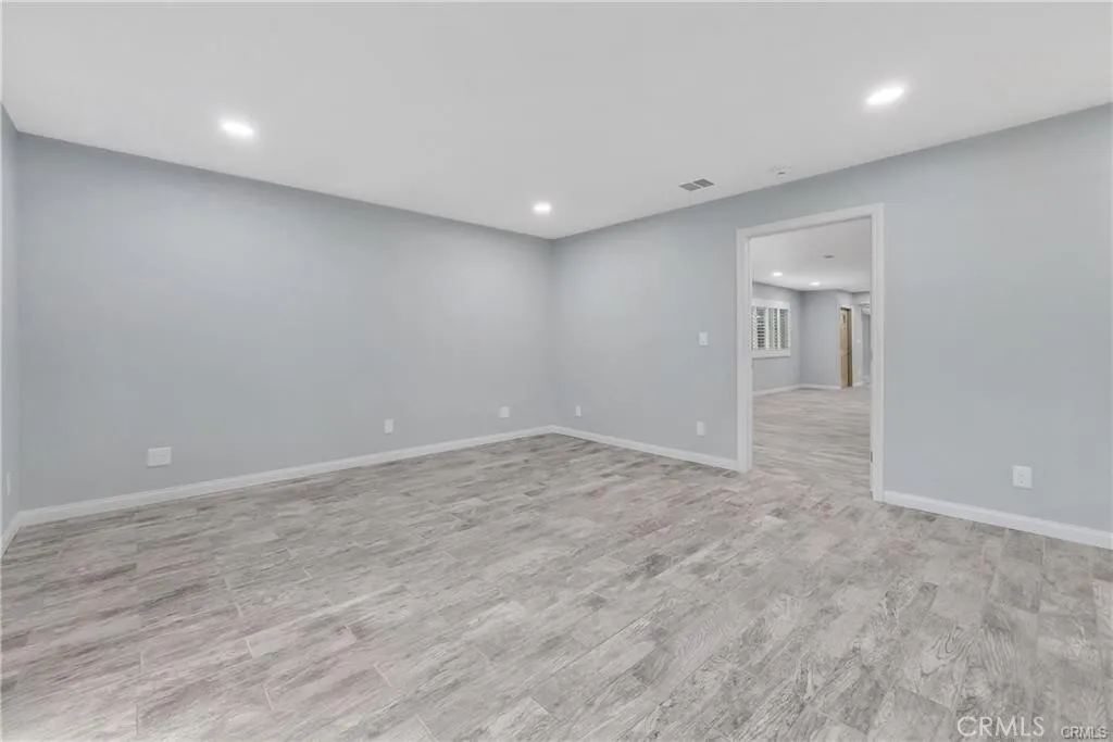 Additional image 54 of 2644 Sycamore Dr, La Verne, CA 91750