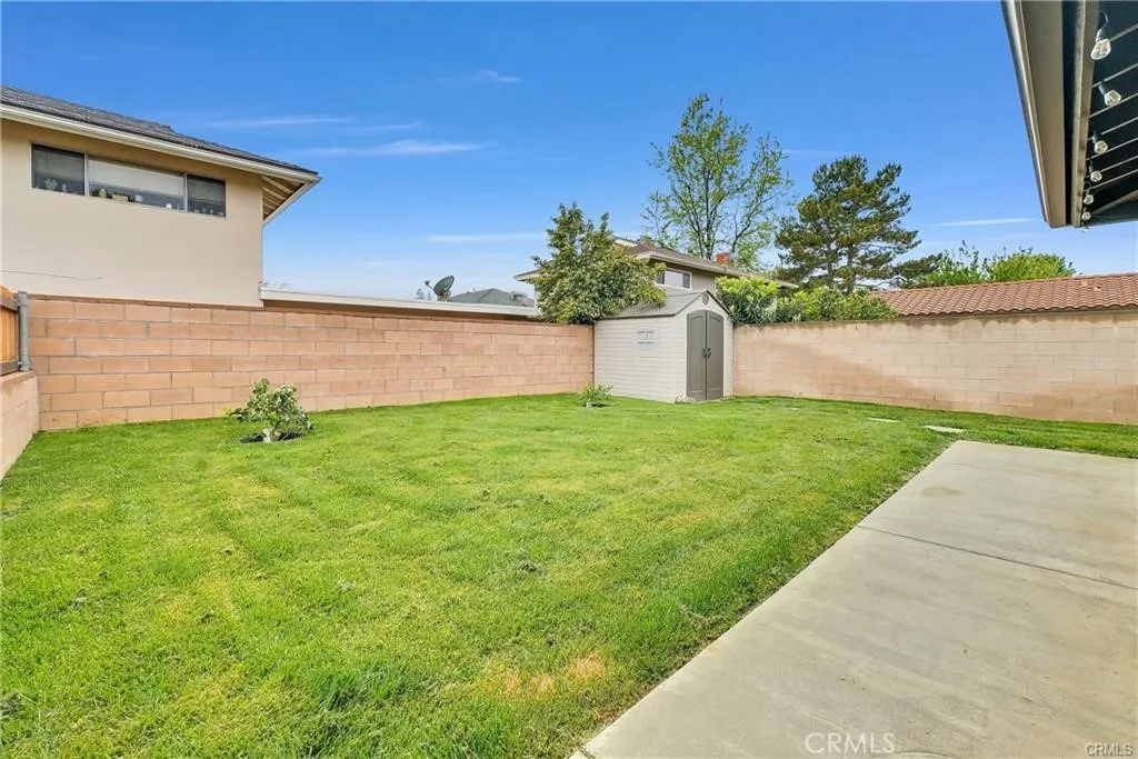 Additional image 30 of 2644 Sycamore Dr, La Verne, CA 91750