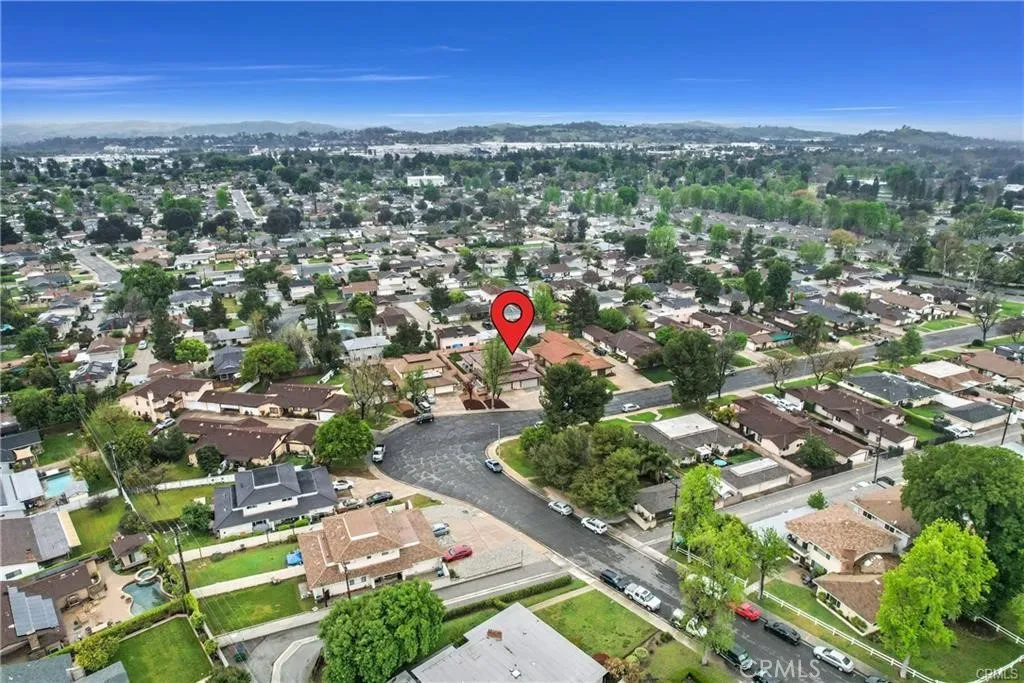 Additional image 70 of 2644 Sycamore Dr, La Verne, CA 91750
