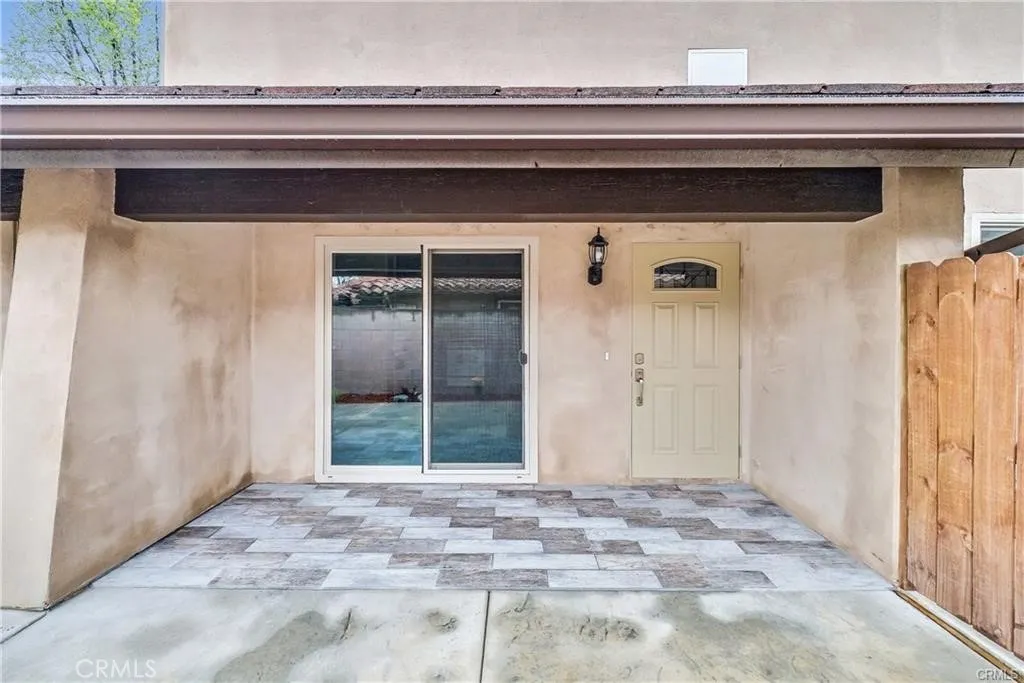 Additional image 7 of 2644 Sycamore Dr, La Verne, CA 91750