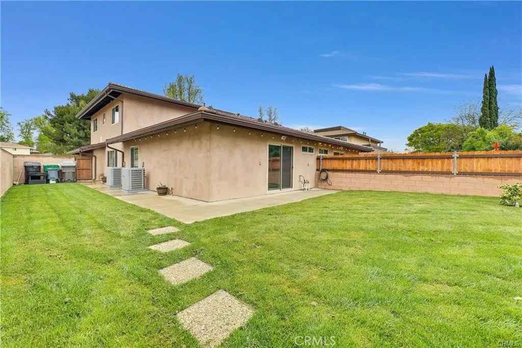 Additional image 64 of 2644 Sycamore Dr, La Verne, CA 91750