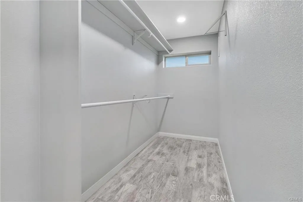 Additional image 57 of 2644 Sycamore Dr, La Verne, CA 91750