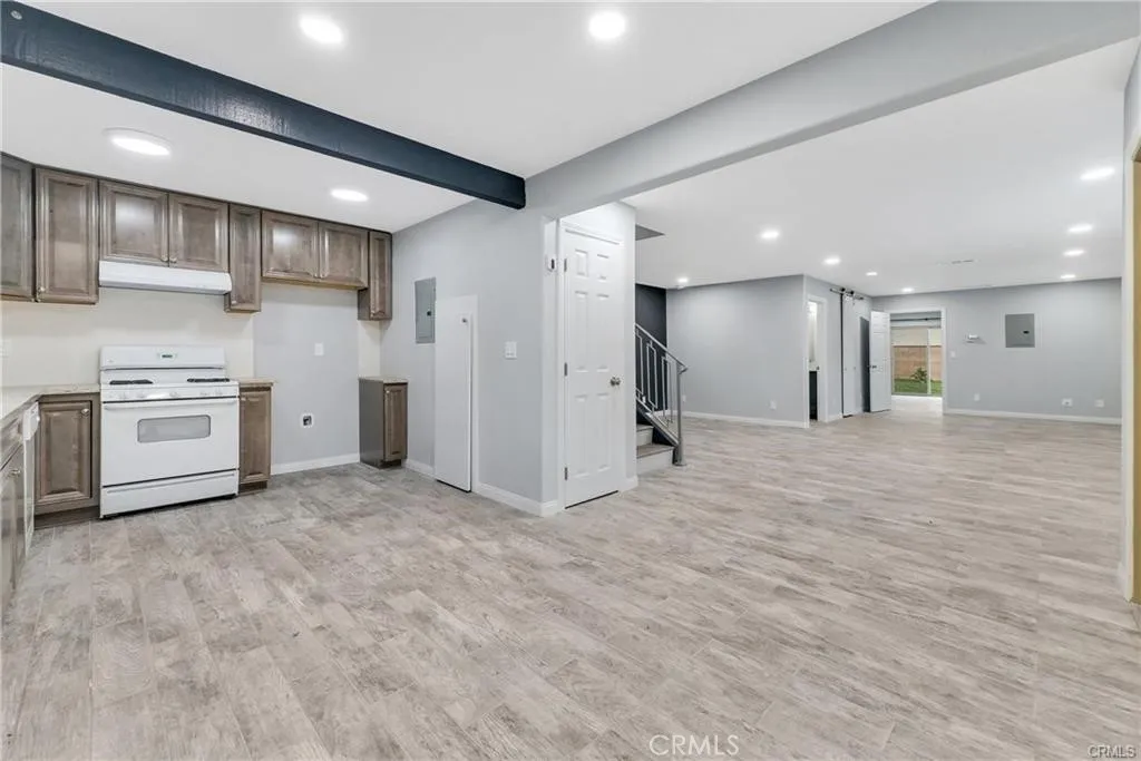 Additional image 51 of 2644 Sycamore Dr, La Verne, CA 91750