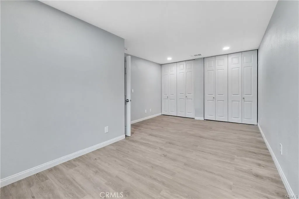 Additional image 27 of 2644 Sycamore Dr, La Verne, CA 91750