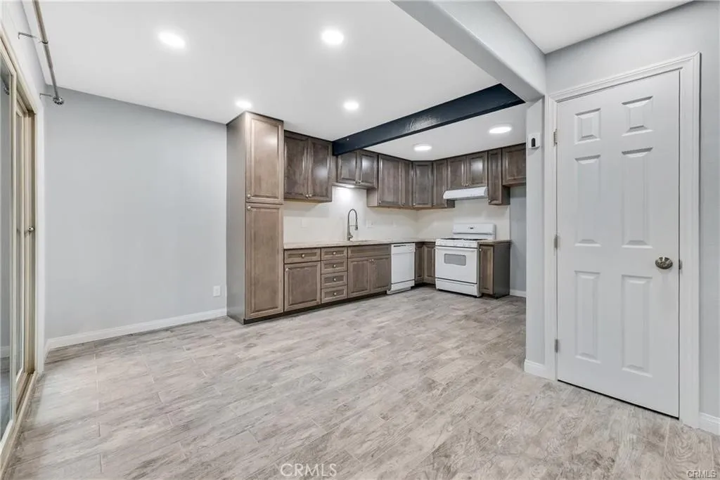 Additional image 48 of 2644 Sycamore Dr, La Verne, CA 91750