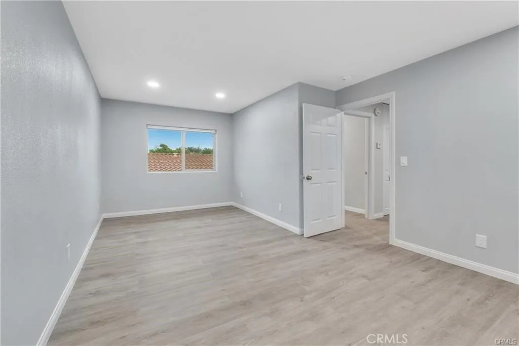 Additional image 26 of 2644 Sycamore Dr, La Verne, CA 91750