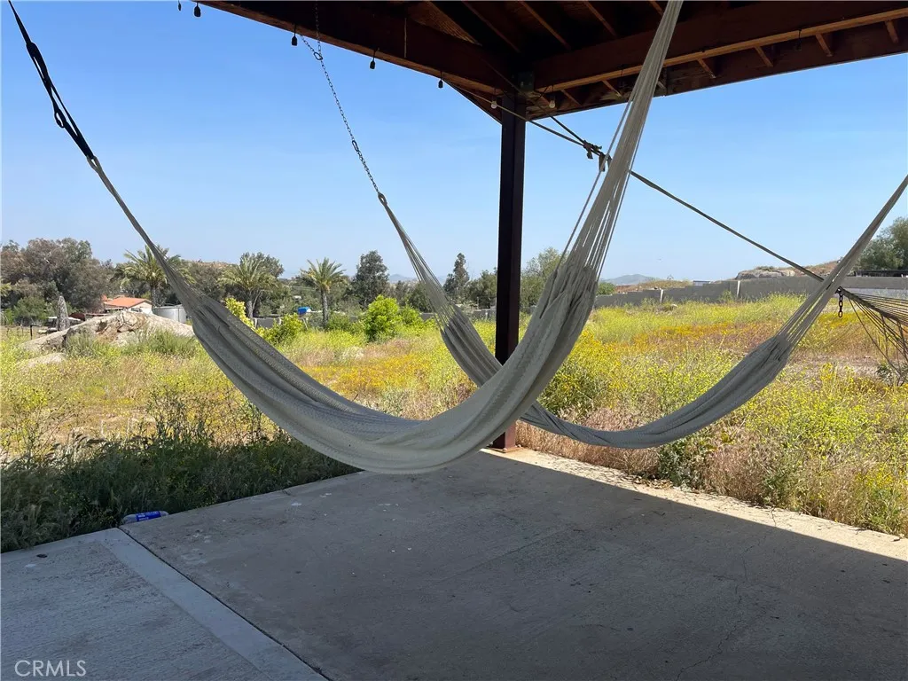 Property image for 22285 Old Elsinore Road, Perris, CA 92570