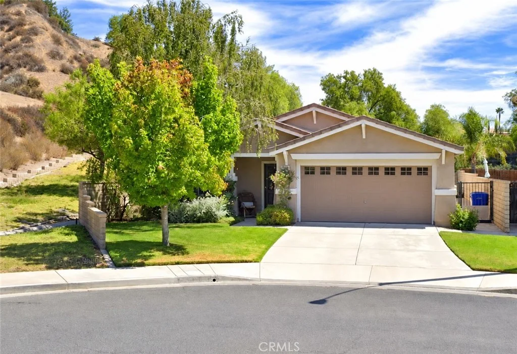 29890 Berkshire Pl, Castaic, CA 91384