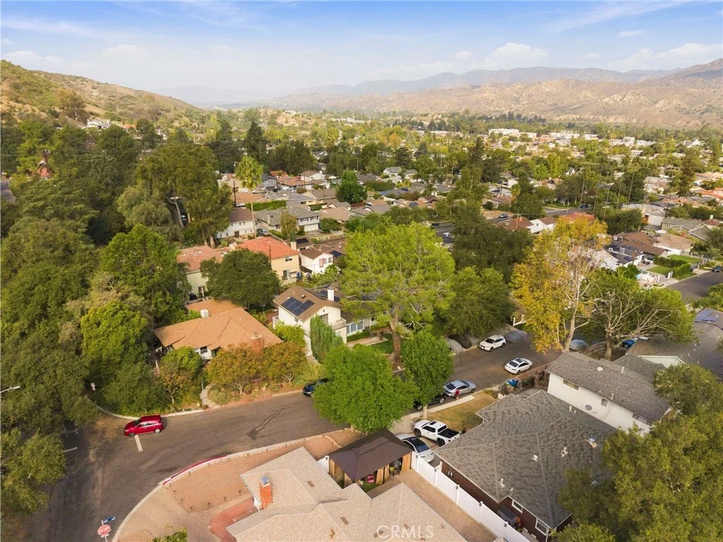 10109 Parr Ave, Sunland, CA 91040