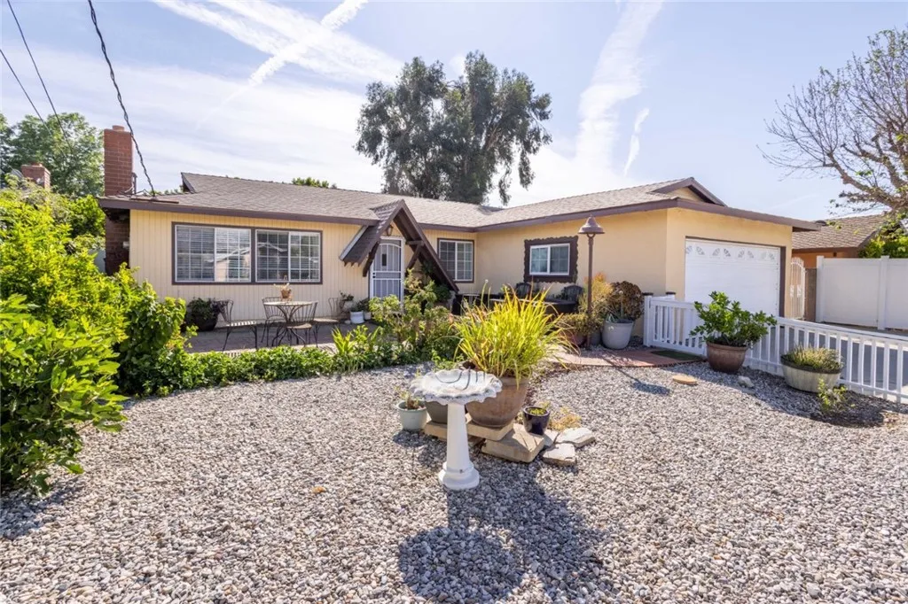 Additional image 31 of 10454 Alabama Ave, Chatsworth, CA 91311