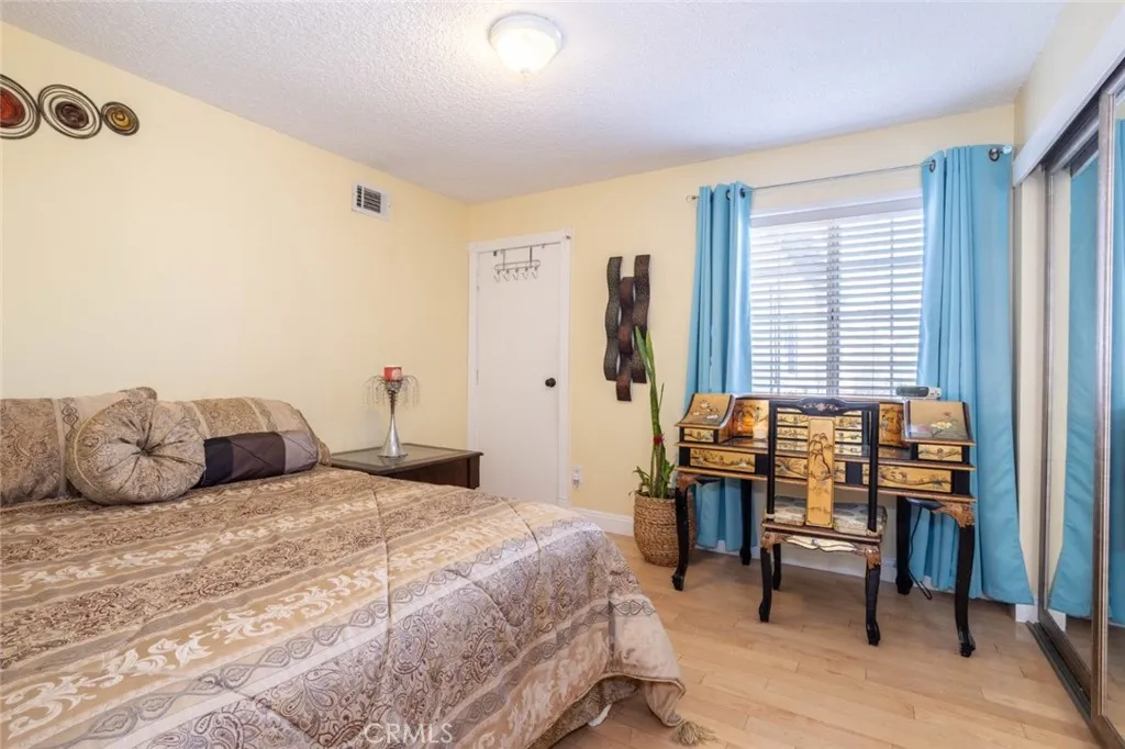 Additional image 17 of 10454 Alabama Ave, Chatsworth, CA 91311