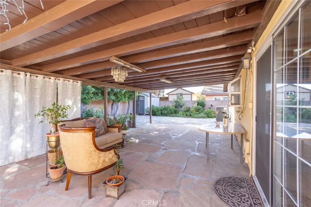 Additional image 52 of 10454 Alabama Ave, Chatsworth, CA 91311