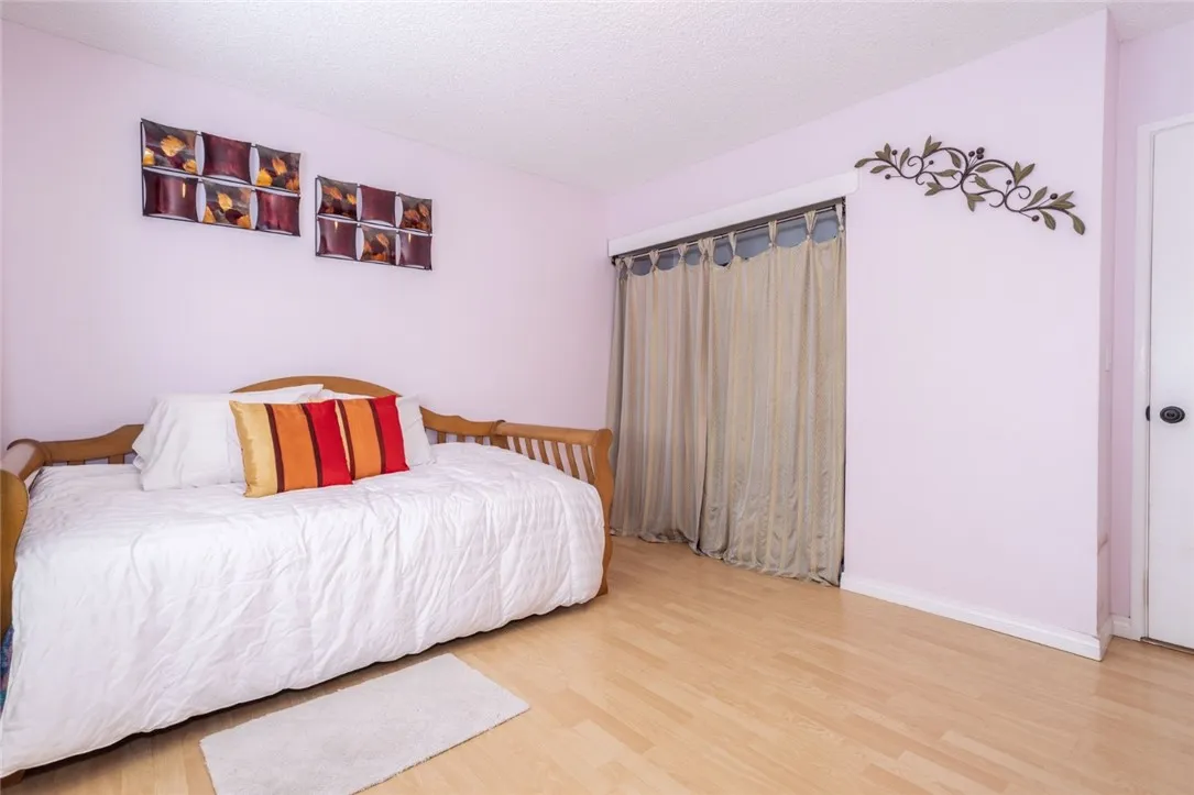 Additional image 49 of 10454 Alabama Ave, Chatsworth, CA 91311