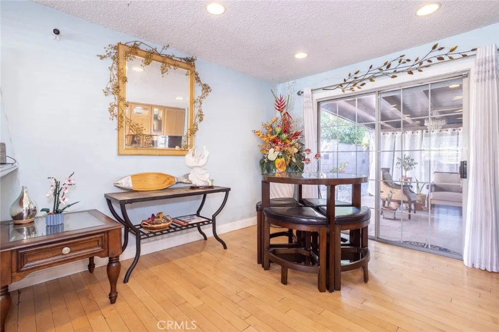 Additional image 37 of 10454 Alabama Ave, Chatsworth, CA 91311