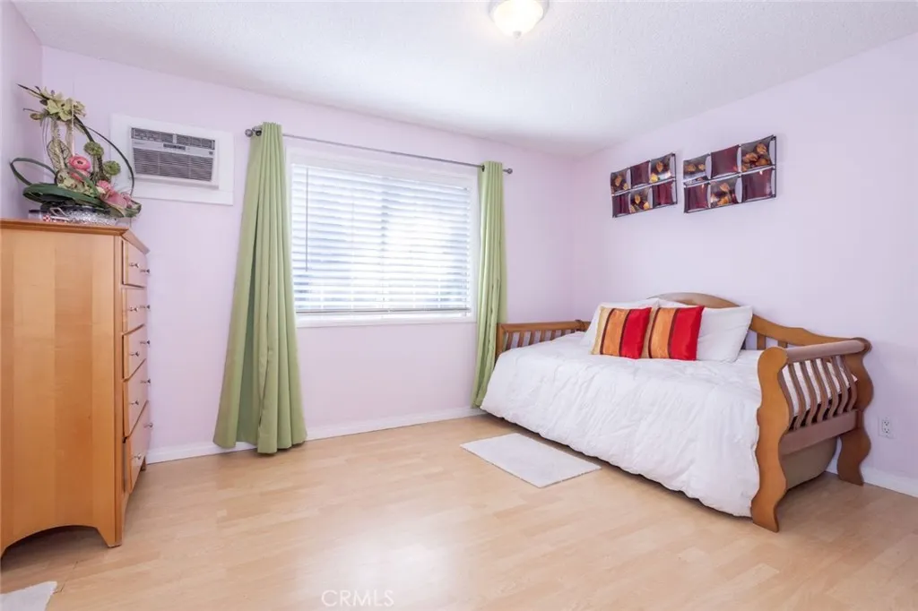 Additional image 47 of 10454 Alabama Ave, Chatsworth, CA 91311