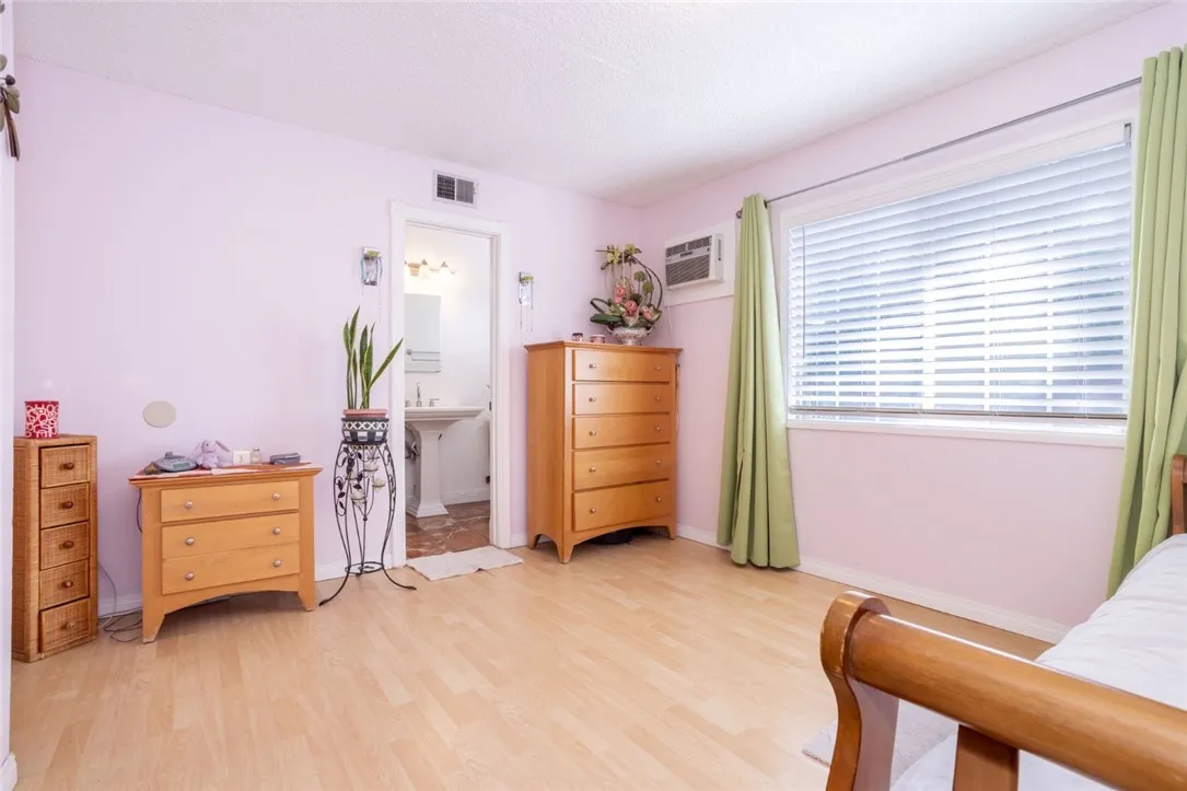 Additional image 48 of 10454 Alabama Ave, Chatsworth, CA 91311