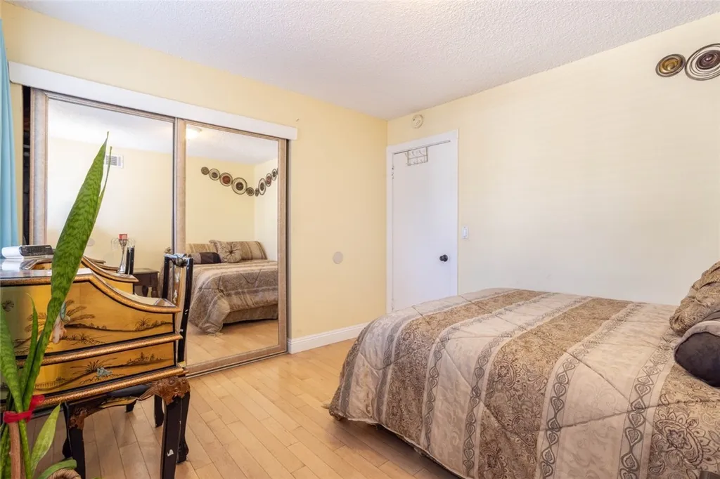 Additional image 18 of 10454 Alabama Ave, Chatsworth, CA 91311