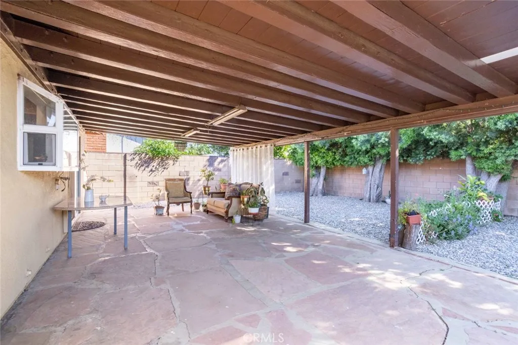 Additional image 27 of 10454 Alabama Ave, Chatsworth, CA 91311