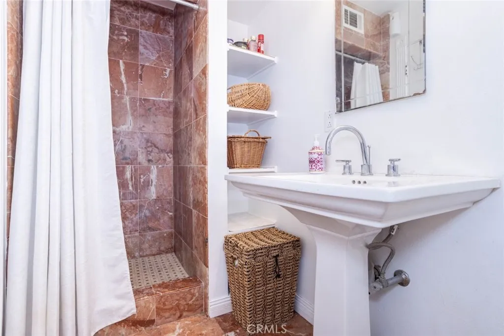 Additional image 24 of 10454 Alabama Ave, Chatsworth, CA 91311